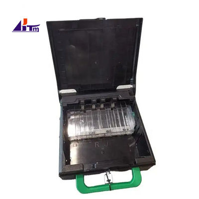 7430000991 S7430000991 Hyosung CDU10 Reddetme Kaseti ATM Reddetme Kutusu