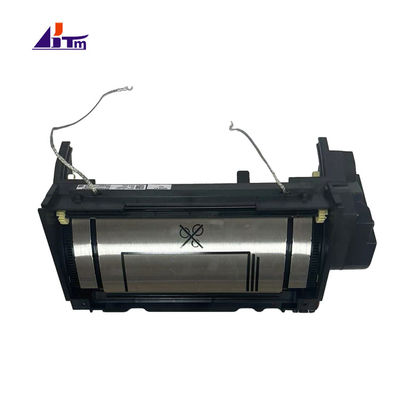 01750361848 1750361848 Diebold Nixdorf ATM DN250 Deklanşör I-O-tepsisi NSL