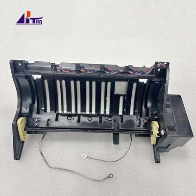 01750361848 1750361848 Diebold Nixdorf ATM DN250 Deklanşör I-O-tepsisi NSL