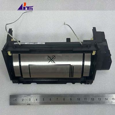 01750361848 1750361848 Diebold Nixdorf ATM DN250 Deklanşör I-O-tepsisi NSL