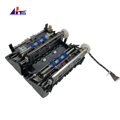 1750311478 01750311478 Diebold Nixdorf DN DU Servis Birimi 3-4 CMD V6