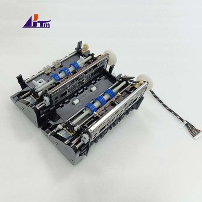 1750311478 01750311478 Diebold Nixdorf DN DU Servis Birimi 3-4 CMD V6