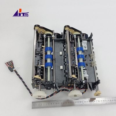 1750311478 01750311478 Diebold Nixdorf DN DU Servis Birimi 3-4 CMD V6