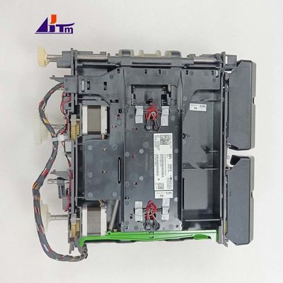 1750311478 01750311478 Diebold Nixdorf DN DU Servis Birimi 3-4 CMD V6