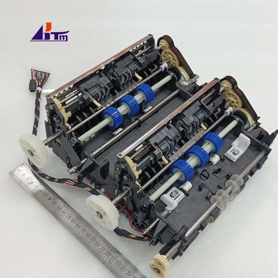 1750311478 01750311478 Diebold Nixdorf DN DU Servis Birimi 3-4 CMD V6