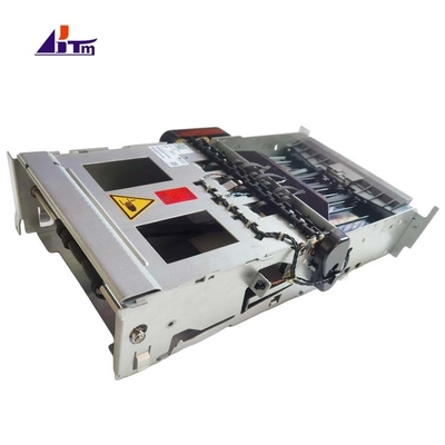 1750338307 Diebold Nixdorf ATM Parçaları DN Serisi CMDv6A Yönlendirme Modülü