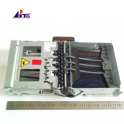 1750338307 Diebold Nixdorf ATM Parçaları DN Serisi CMDv6A Yönlendirme Modülü