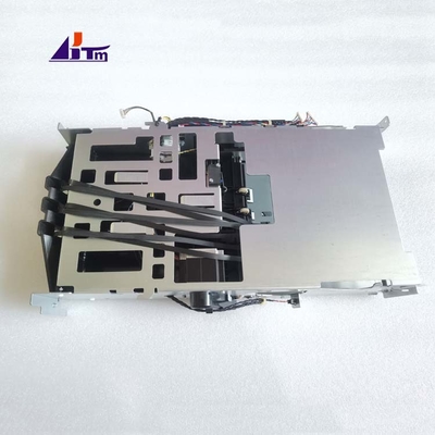 1750338307 Diebold Nixdorf ATM Parçaları DN Serisi CMDv6A Yönlendirme Modülü