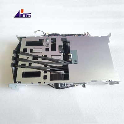 Diebold Nixdorf Yedek Parçaları CMD-V6A Para Dağıtıcısı 1750338307 01750338307