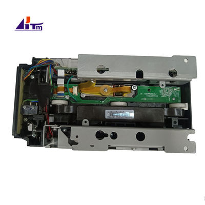 CHD-mot ICT3H5-3AD2792 SecPac2 Diebold Nixdorf DN200 ATM Yedek Parçaları