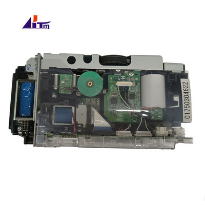 CHD-mot ICT3H5-3AD2792 SecPac2 Diebold Nixdorf DN200 ATM Yedek Parçaları