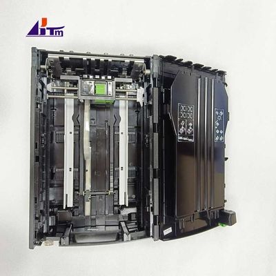 Diebold Nixdorf CMD V6A Dispenser Kaseti Rec Bc Lock II 01750279853