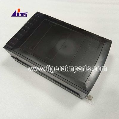 Diebold Nixdorf CMD V6A Dispenser Kaseti Rec Bc Lock II 01750279853