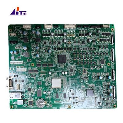 19088-4000G001 OKI G8 ATM Recycler BRM Control Board ATM Spare Parts