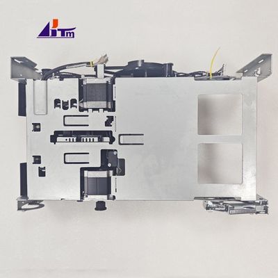 49242427000C 49-242427-000C Diebold DN100 ATM CS5550 AFD Stacker FL 2.0