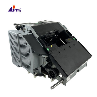 ATM Parçaları NCR SelfServ 2062 2064 SR Cep Ayırıcı KD04628-C101