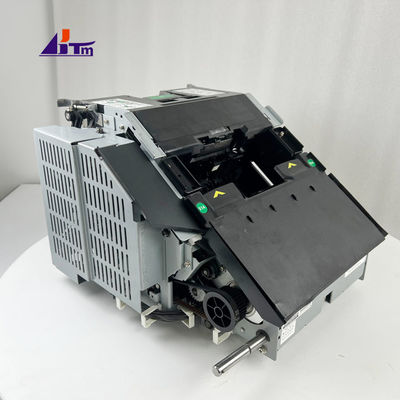 009-0038075 0090038075 SR NCR 2062 2064 ATM'ler için cep ayırıcı