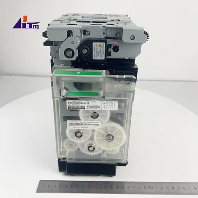 KD04614-C300 0090038065 0090039454 NCR 2062 2064 SR Rulo Emanet