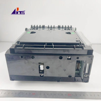 0090039454 009-0039454 NCR SelfServ 2062 2064 SR Rulo Emanet ATM Parçaları