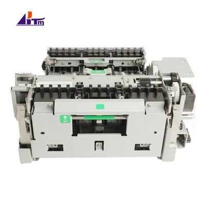 009-0038076 0090038076 NCR SelfServ 62 64 SR Üst Taşıma ATM Parçaları
