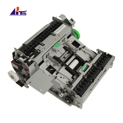 ATM yedek parçaları NCR SR Yukarı Taşıma 0090039453 009-0039453