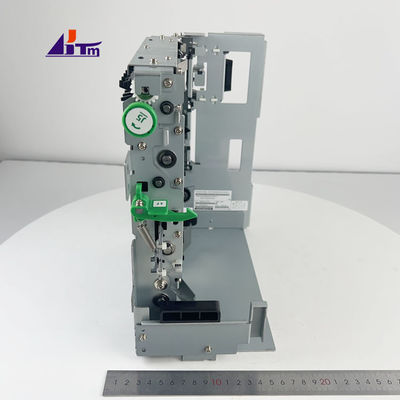 NCR ATM yedek parçaları SR Reddedilme Taşıma Assy 0090038066 009-0038066