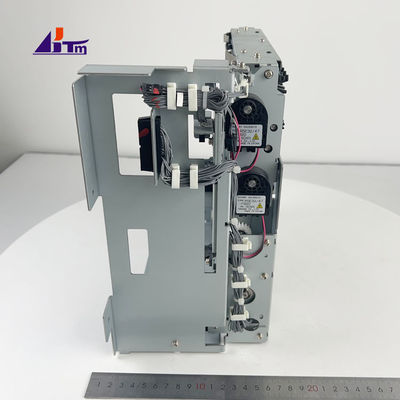 NCR ATM yedek parçaları SR Reddedilme Taşıma Assy 0090038066 009-0038066