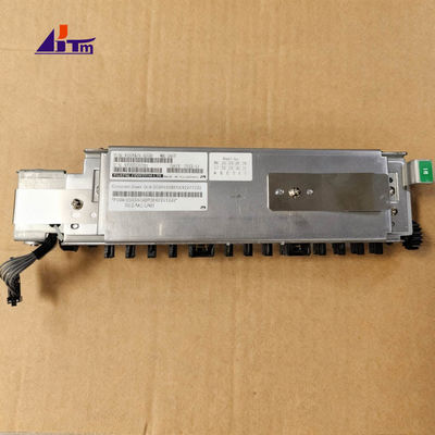 NCR 2062 2064 SR MG ÜNİTE KD04619-C200 0090038063 0090040118 0090039450