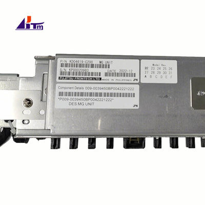 NCR 2062 2064 SR MG ÜNİTE KD04619-C200 0090038063 0090040118 0090039450