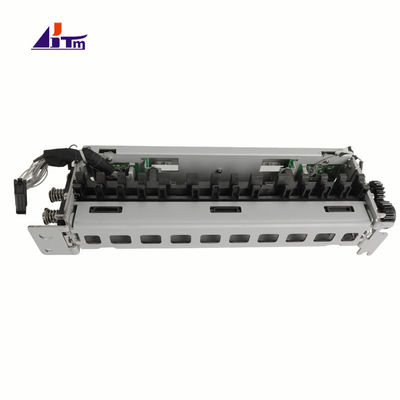 ATM NCR Selfserv 2062 2064 SR TH ÜNİTE KD04619-C300 009-0038064