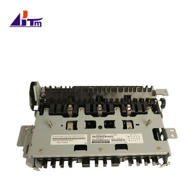 KD04625-C404 0090038068 NCR NCR SelfServ 62 64 SR LT Arka ATM Parçaları