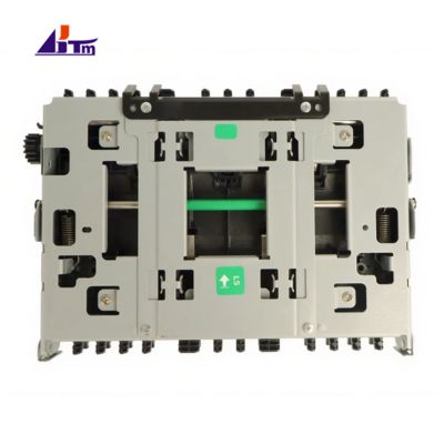 KD04625-C404 0090038068 NCR NCR SelfServ 62 64 SR LT Arka ATM Parçaları