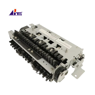 ATM NCR 2062 2064 SR LT ORTA KD04625-C402 009-0038042 009-0039458