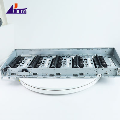 KD04646-B904 NCR SelfServ 2062 2064 SR Alt Nakliye ATM yedek parçaları