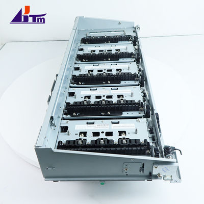 KD04646-B904 NCR SelfServ 2062 2064 SR Alt Nakliye ATM yedek parçaları