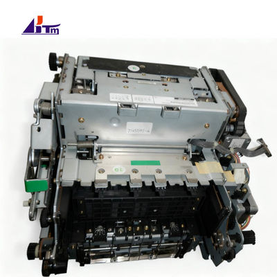 ATM Parçaları NCR GBNA GBRU Ayırıcı 0090023219 009-0023219 KD02168-D911