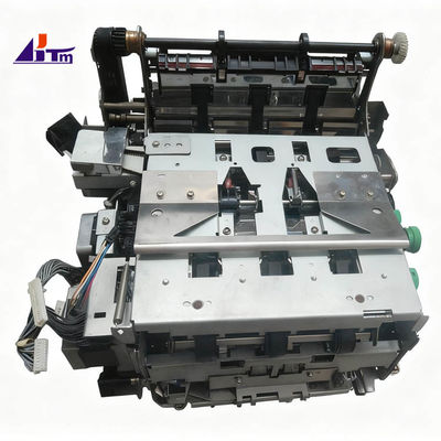 ATM Parçaları NCR GBNA GBRU Ayırıcı 0090023219 009-0023219 KD02168-D911