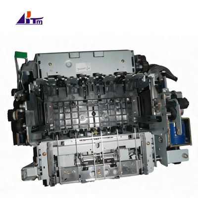 ATM Parçaları NCR GBNA GBRU Ayırıcı 0090023219 009-0023219 KD02168-D911