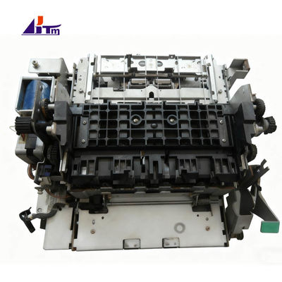 ATM Parçaları NCR GBNA GBRU Ayırıcı 0090023219 009-0023219 KD02168-D911