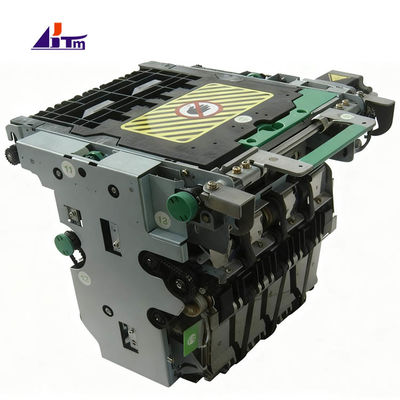 0090022150 009-0022150 NCR Fujitsu GBRU GBNA Güvence ve Depolama