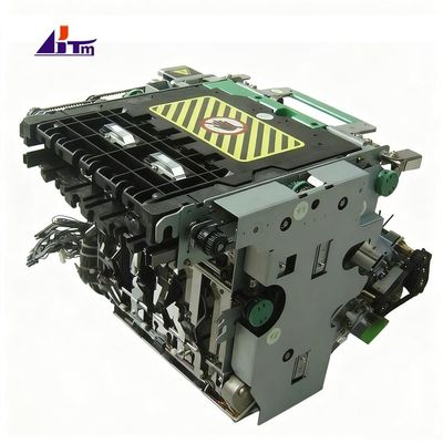 NCR GBRU2 GBRU1 Dispenser Modülleri GBRU GBNA ATM yedek bileşenleri