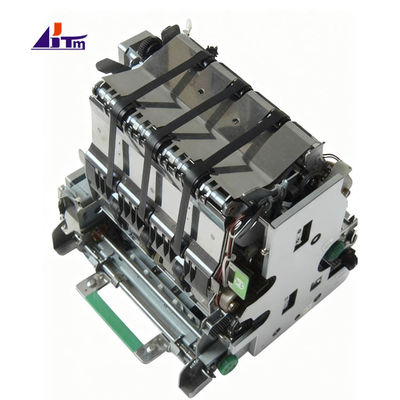 0090022150 009-0022150 NCR Fujitsu GBRU GBNA Güvence ve Depolama