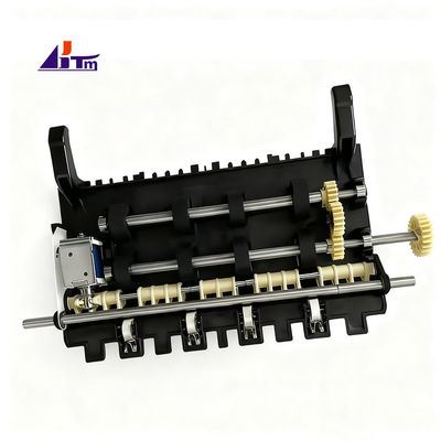 1750290172 Diebold Nixdorf DN Kılavuz Elemanı 2 HCT Tertibatı 1750291697-30