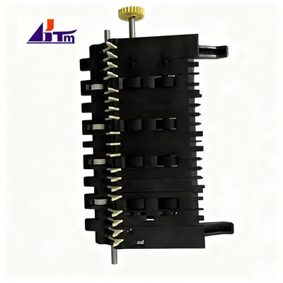 1750290172 Diebold Nixdorf DN Kılavuz Elemanı 2 HCT Tertibatı 1750291697-30