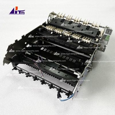 ATM RM4 Diebold Nixdorf DN HMT Orta Ulaşım 1750341341 01750341341