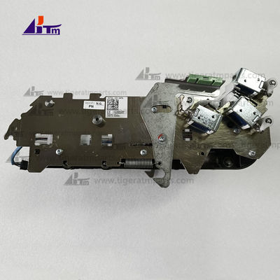 ATM RM4 Diebold Nixdorf DN HMT Orta Ulaşım 1750341341 01750341341