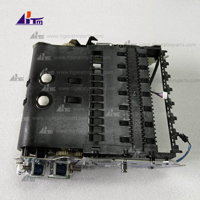 ATM RM4 Diebold Nixdorf DN HMT Orta Ulaşım 1750341341 01750341341