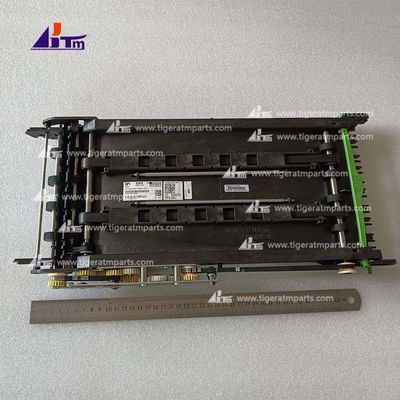 Diebold Nixdorf DN HLT Baş Aşağı Taşıma 246 1750307726 01750307726