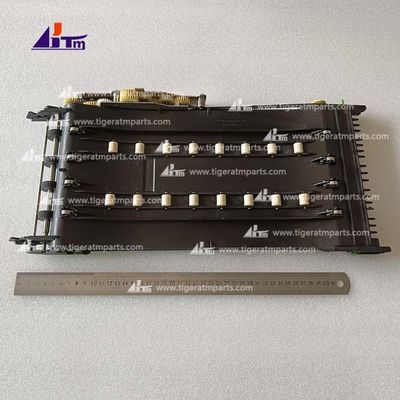 Diebold Nixdorf DN HLT Baş Aşağı Taşıma 246 1750307726 01750307726