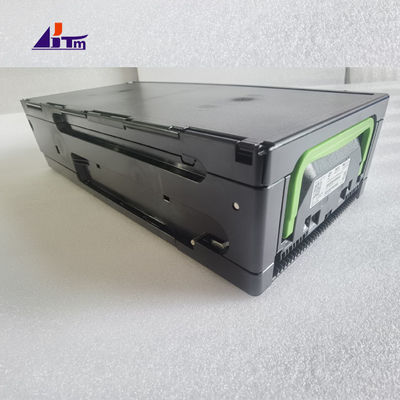 ATM Diebold Nixdorf DN200 Geri dönüşüm kaseti 1750301000 01750301000